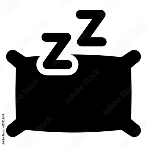 good sleep