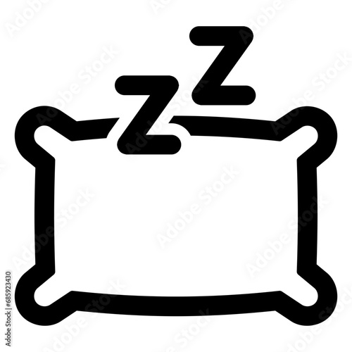good sleep