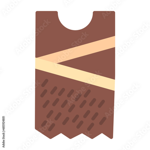 Clothing Icon