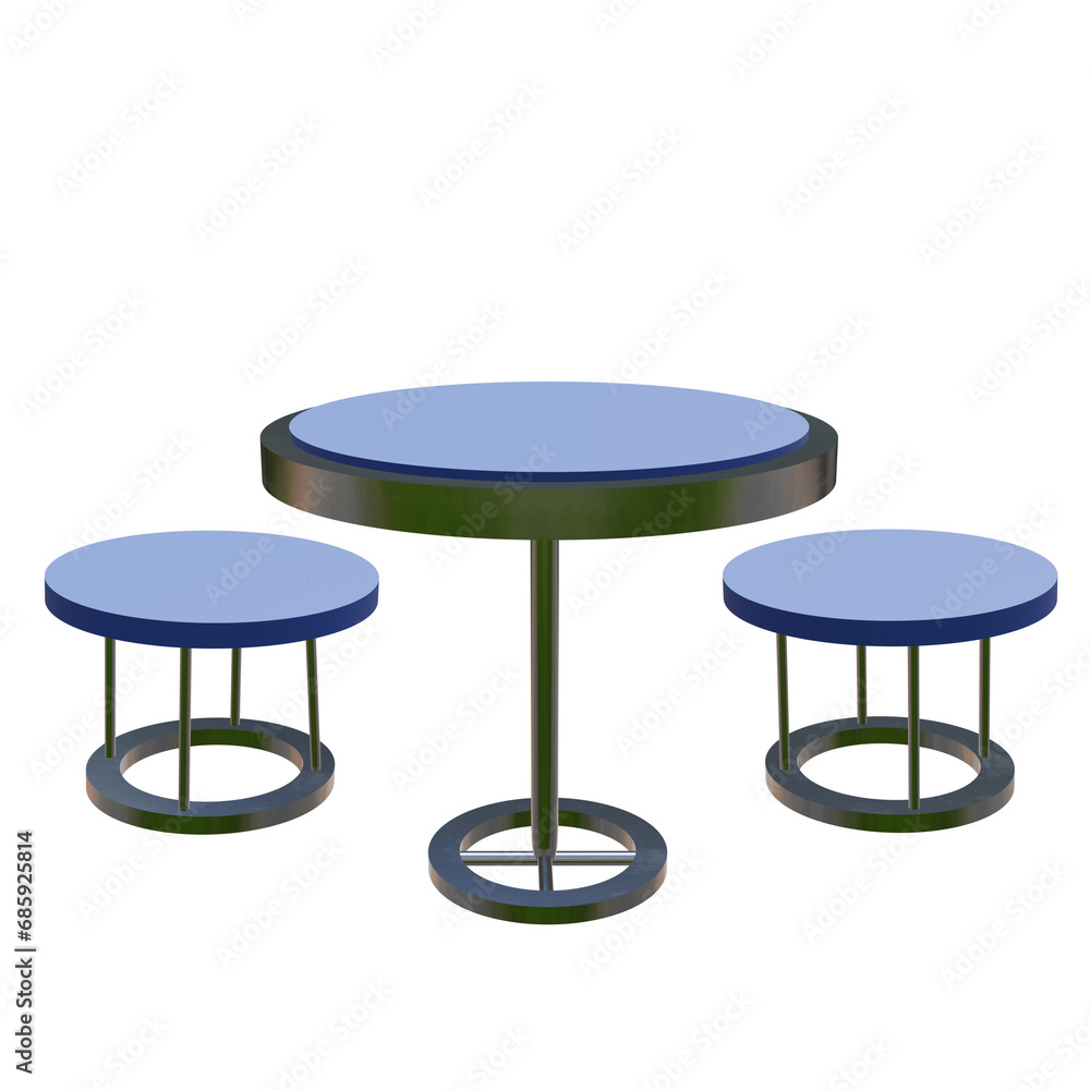 tea table tea table