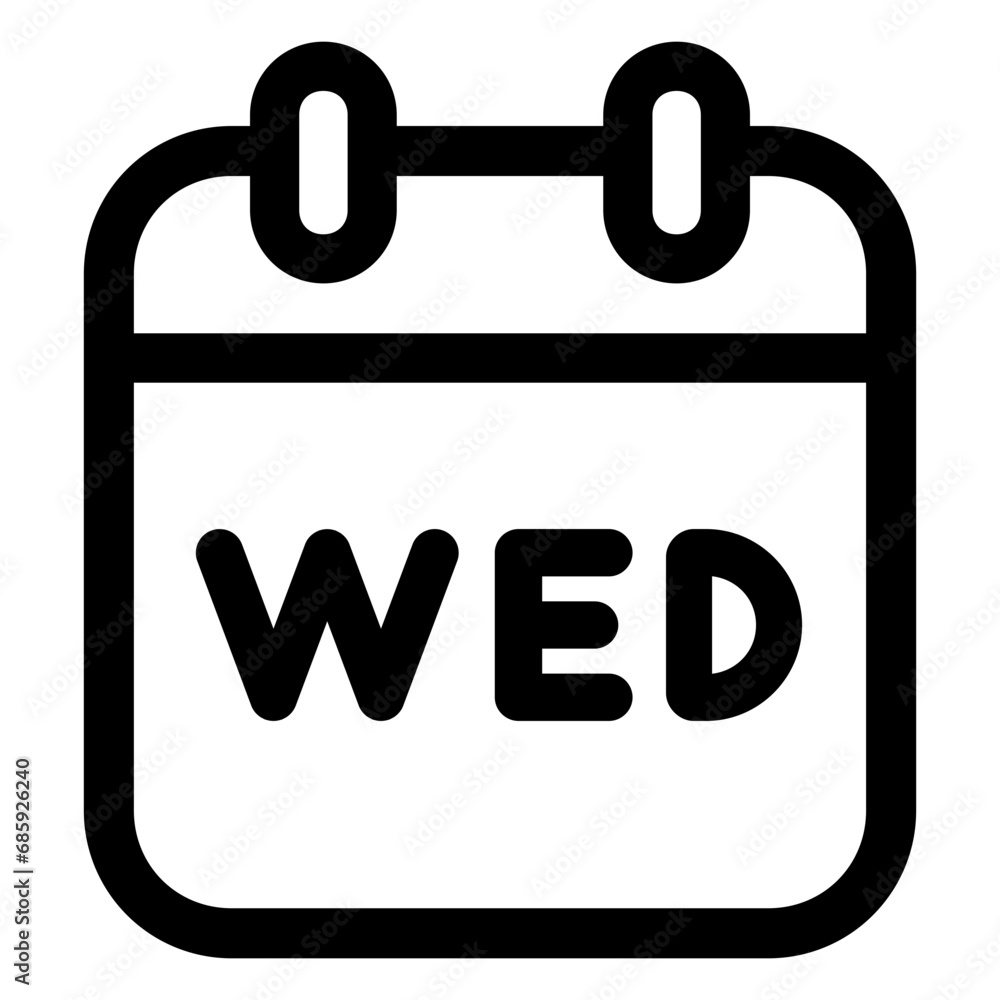 week week