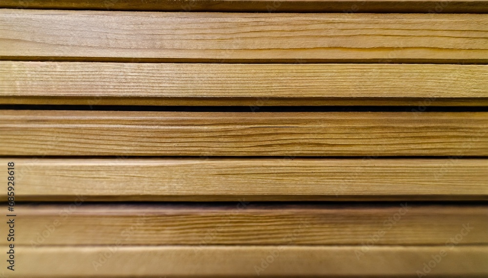 Brown wood panel repeat texture. Realistic vector timber dark striped wall background. Bamboo textured planks banner. Parquet board surface. Oak floor tile. Metal line shape fence
Brown wood panel repeat texture. Realistic vector timber dark striped wall background. Bamboo textured planks banner. Parquet board surface. Oak floor tile. Metal line shape fence