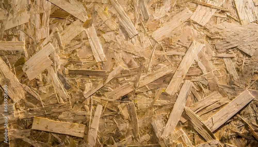 Real Seamless Texture, OSB Oriented Strand boards, full sheet, very large sheet. Loft wall surfaces. Real Seamless Texture, OSB Oriented Strand boards, full sheet, very large sheet. Loft wall surfaces.