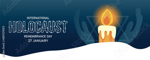 Banner for International Ho...