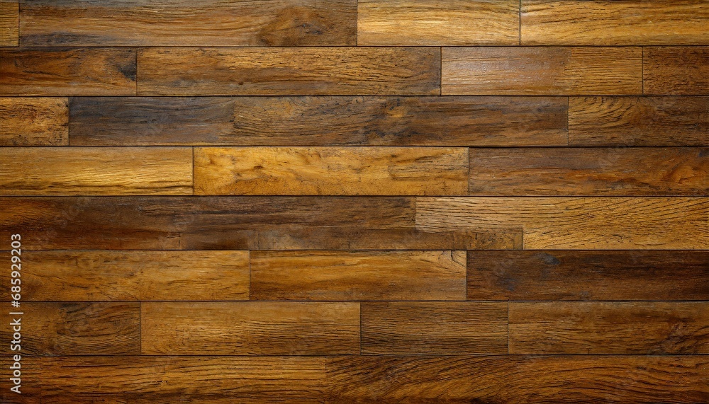 Naklejka premium Wood parquet texture, wooden texture for design and decoration. 