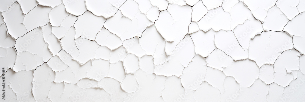 crack on old dirty wall. legal AI crack on old dirty wall. legal AI