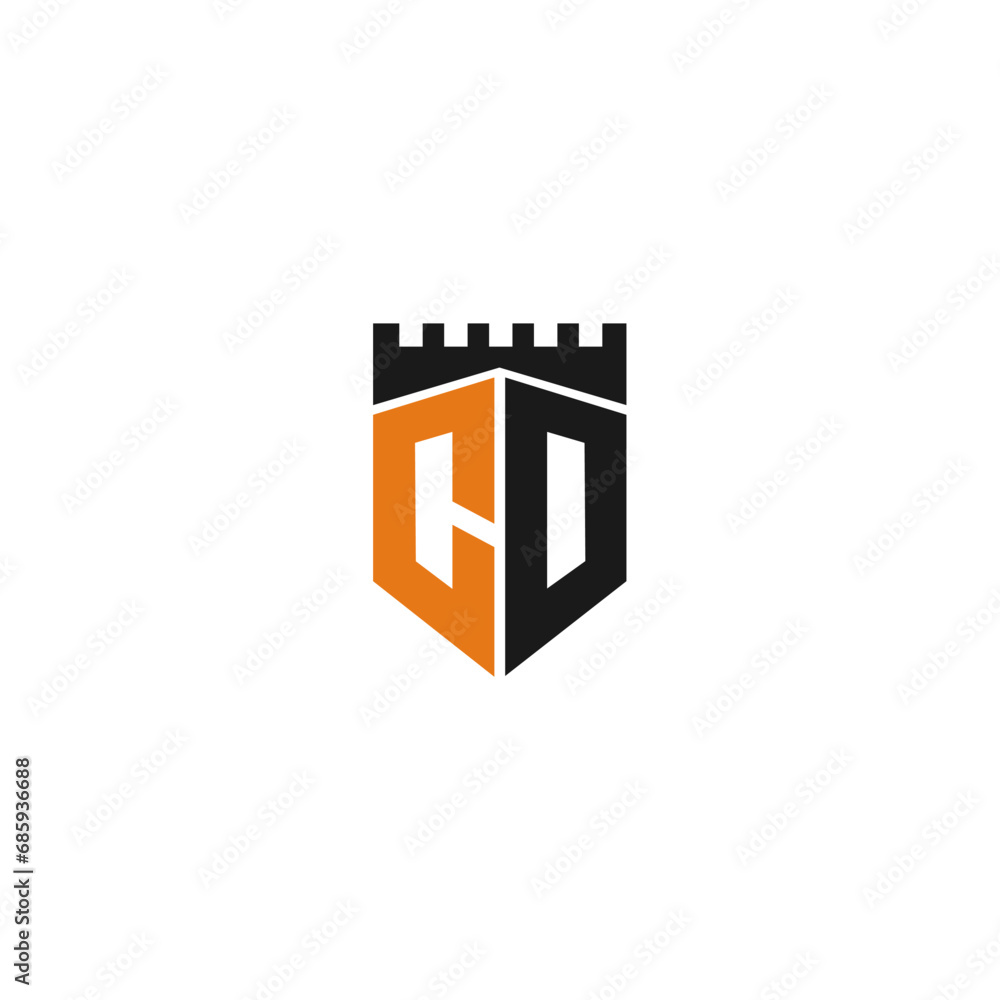 CD LOGO CD LOGO