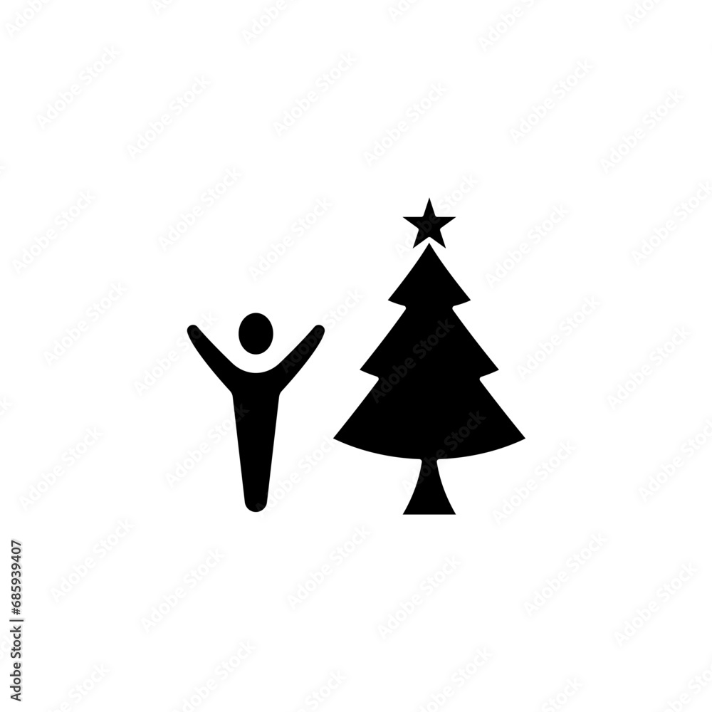 celebrate concept line icon. Simple element illustration. celebrate concept outline symbol design. celebrate concept line icon. Simple element illustration. celebrate concept outline symbol design.