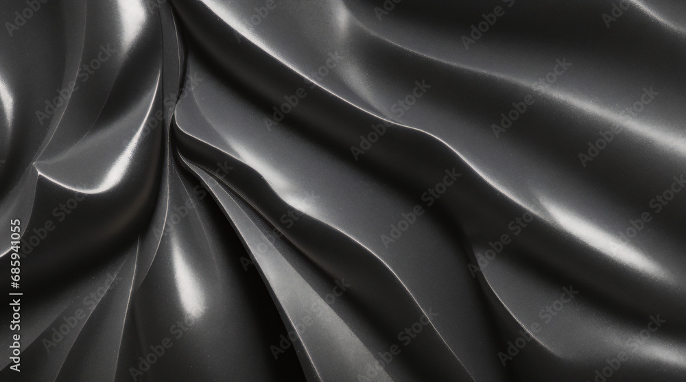 Painted metal Roughness map texture, grunge map, imperfection texture ...