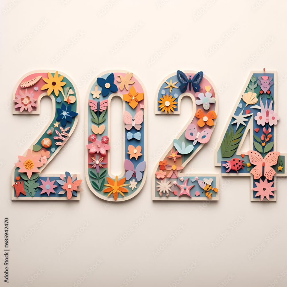 2024, new year, illustration, vector, card, design, decoration, vintage, greeting, sign, christmas, holiday, symbol, art, celebration, label, text, xmas, pattern, gold, new, love, heart, poster, retro 2024, new year, illustration, vector, card, design, decoration, vintage, greeting, sign, christmas, holiday, symbol, art, celebration, label, text, xmas, pattern, gold, new, love, heart, poster, retro