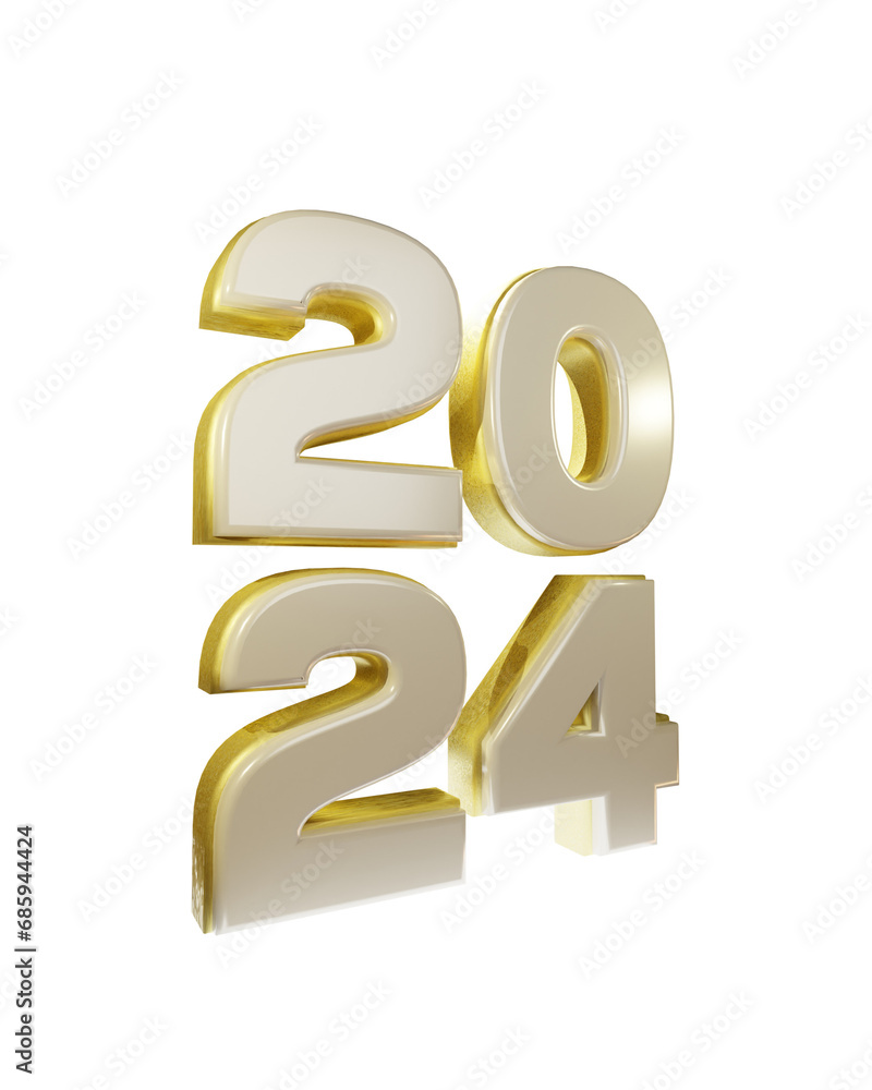 3d number 2024 3d number 2024