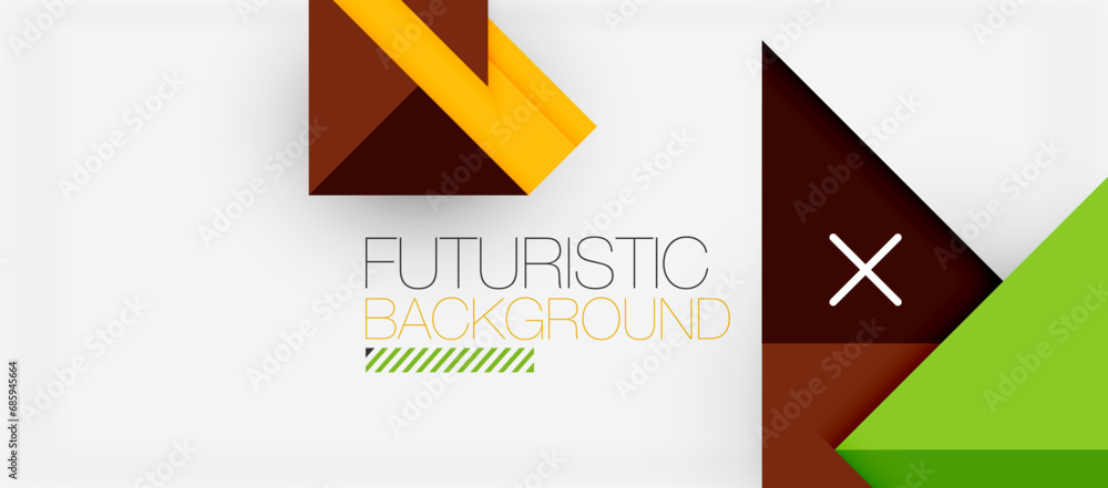 Triangle Vector Background Illustration For Wallpaper, Banner, Background, Card, Book Illustration, landing page Triangle Vector Background Illustration For Wallpaper, Banner, Background, Card, Book Illustration, landing page