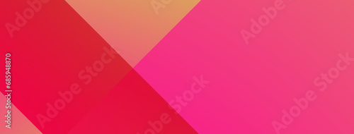 Vivid abstraction unfolds. Triangles in seamless harmony, composing dynamic geometric backdrop. Interplay of angles and hues forms captivating tapestry, evoking modernity and artistic allure