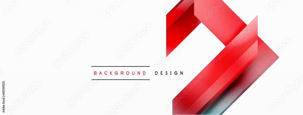 Minimalist backdrop featuring dynamic diagonal gradient lines. Sleek movement crafts artful dance of colors, blending modern aesthetics with captivating simplicity Minimalist backdrop featuring dynamic diagonal gradient lines. Sleek movement crafts artful dance of colors, blending modern aesthetics with captivating simplicity