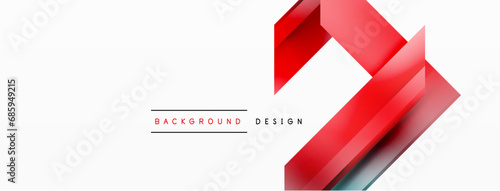 Minimalist backdrop featuring dynamic diagonal gradient lines. Sleek movement crafts artful dance of colors, blending modern aesthetics with captivating simplicity
