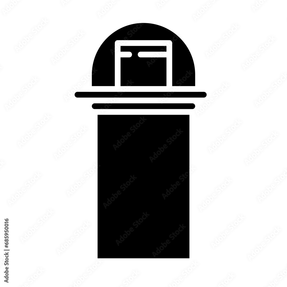 Trash Box Trash Box