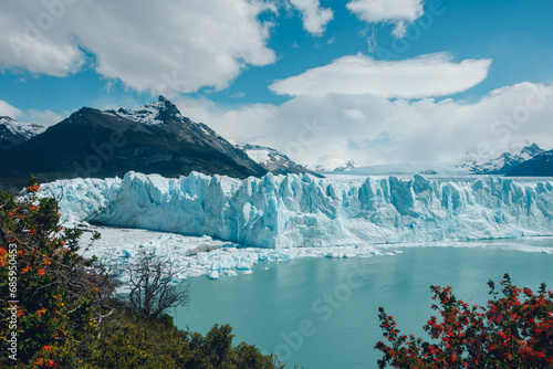 perito mperito moreno glacier in patagonia argentinaoreno glacier in patagonia argentina photo
