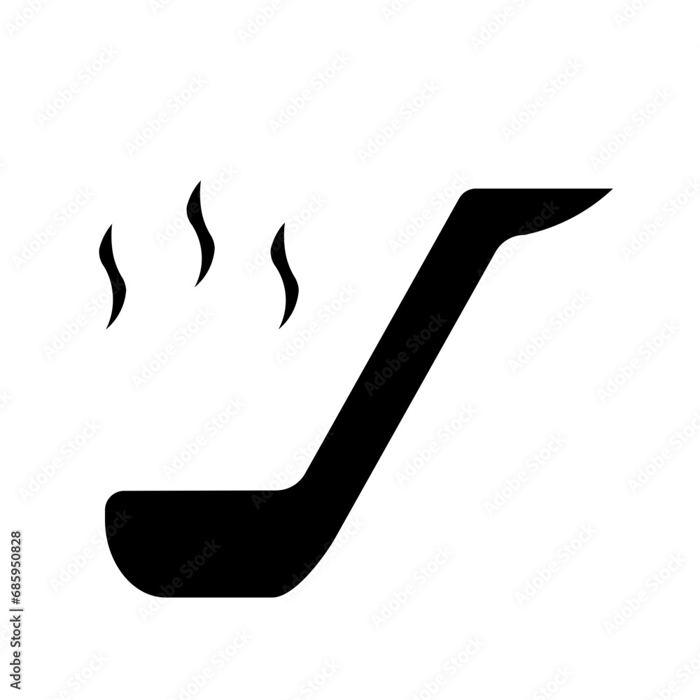 Fototapeta premium Porridge