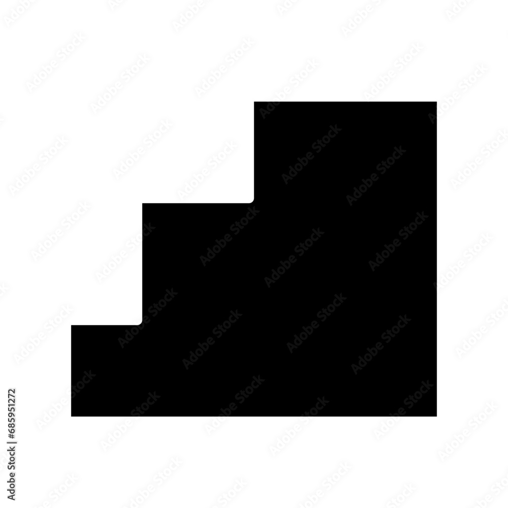 Auxiliary Ladder Auxiliary Ladder