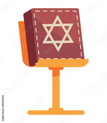 hanukkah holy torah