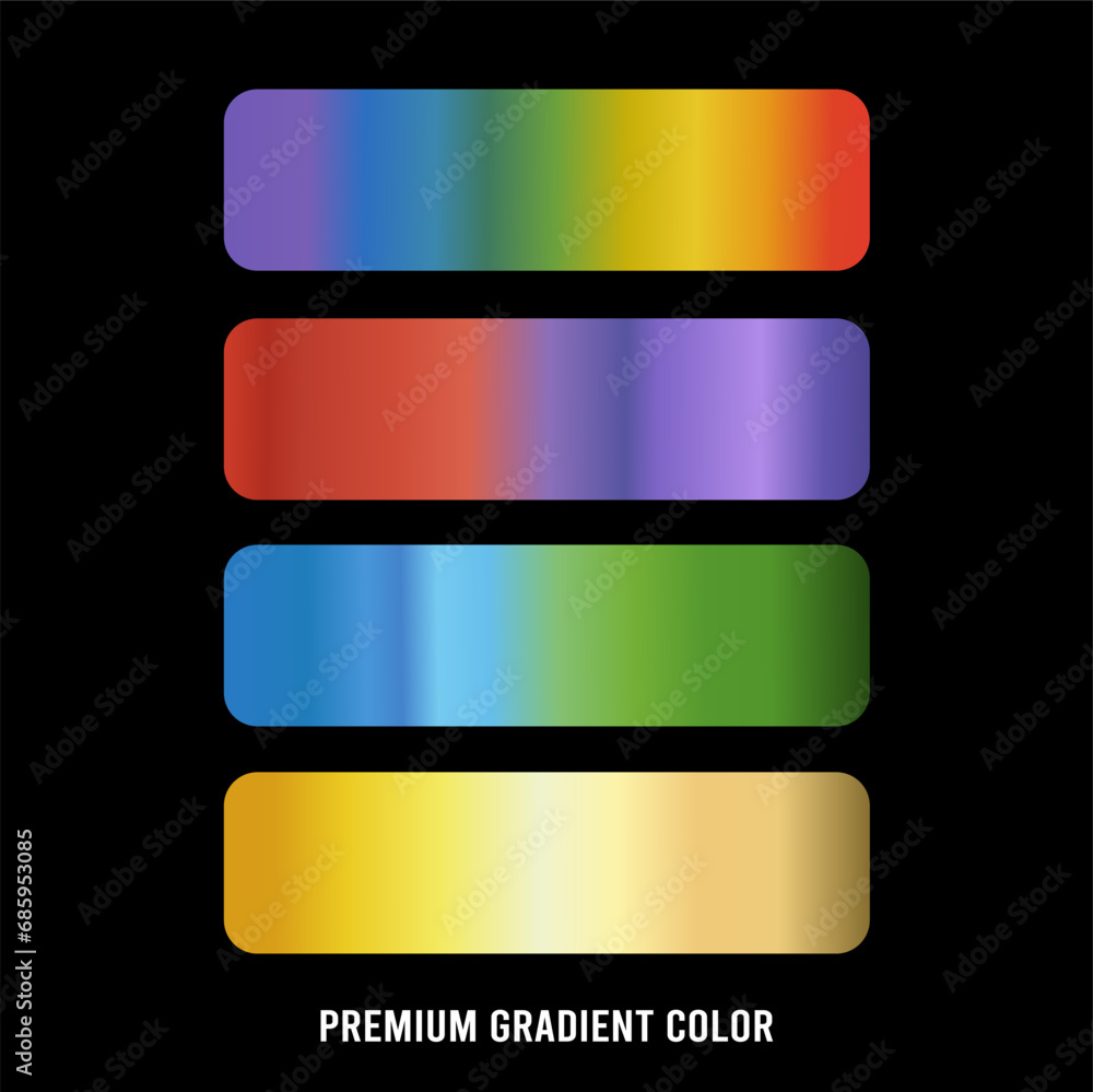 Color Premium Gradient Modern can be used as backgrounds to add visual dimension and depth to a web page, poster, or other printed material Color Premium Gradient Modern can be used as backgrounds to add visual dimension and depth to a web page, poster, or other printed material