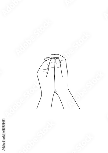 hand_44