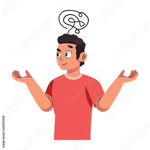 attention deficit hyperactivity disorder