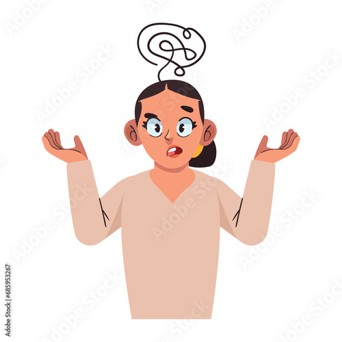 attention deficit hyperactivity disorder condition