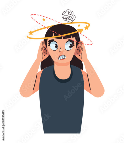 attention deficit hyperactivity disorder brain