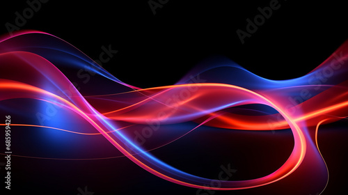 abstract background HD 8K wallpaper Stock Photographic Image 
