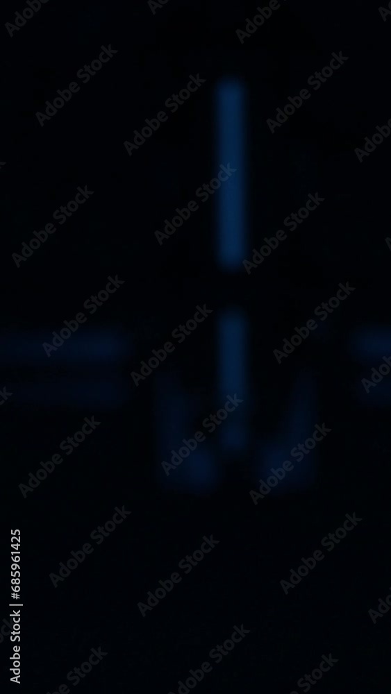 cnc router, spindle, stepper motors, close-up, dark background, blurred cnc router, spindle, stepper motors, close-up, dark background, blurred