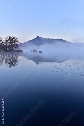 大沼公園