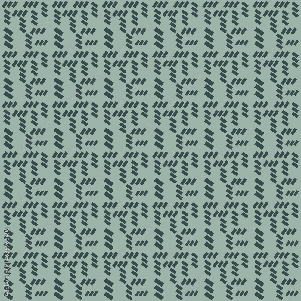 Seamless geometric pattern for textiles and fabric design Seamless geometric pattern for textiles and fabric design
