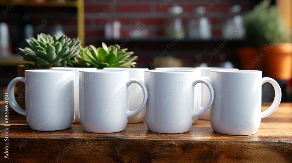 cup of coffee HD 8K wallpaper Stock Photographic Image cup of coffee HD 8K wallpaper Stock Photographic Image