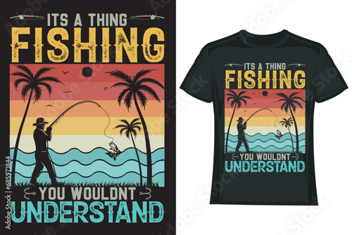 t-shirt design outdoor niche vector file