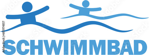 schwimmen301123c