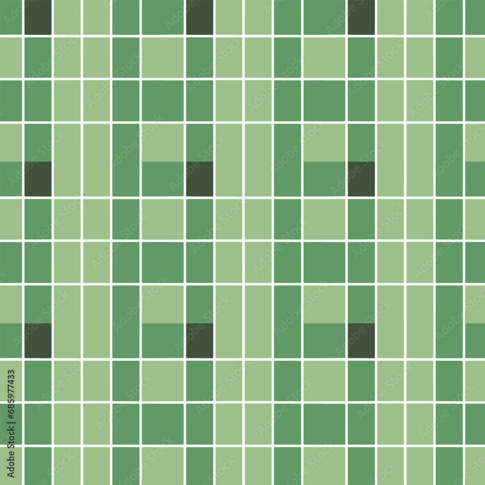 The seamless pattern is very beautiful. The seamless pattern is very beautiful.