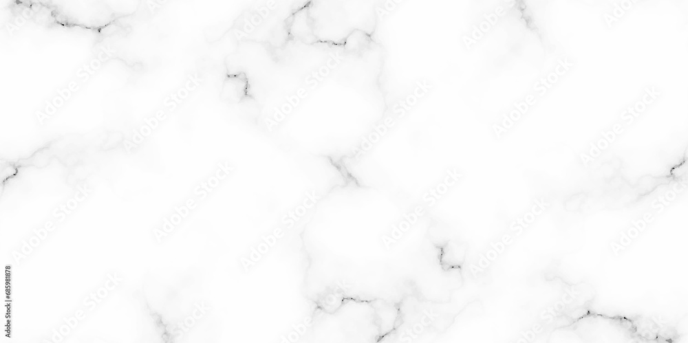 Abstract background with White Marble texture luxurious background .Creative Stone ceramic art wall interiors backdrop design. Black for do floor ceramic counter texture stone slab smooth tile texture - obrazy, fototapety, plakaty 