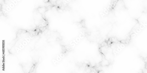 Abstract background with White Marble texture luxurious background .Creative Stone ceramic art wall interiors backdrop design. Black for do floor ceramic counter texture stone slab smooth tile texture