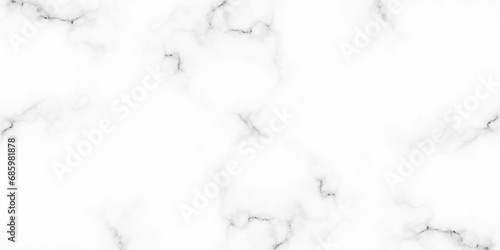 Abstract background with White Marble texture luxurious background .Creative Stone ceramic art wall interiors backdrop design. Black for do floor ceramic counter texture stone slab smooth tile texture