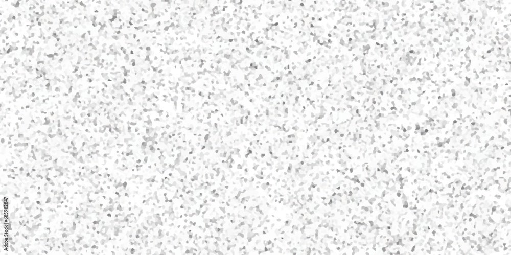 Abstract design with white paper texture background and terrazzo flooring texture polished stone pattern old surface marble for background .Rock backdrop textured illustration .Geometric background . Abstract design with white paper texture background and terrazzo flooring texture polished stone pattern old surface marble for background .Rock backdrop textured illustration .Geometric background .