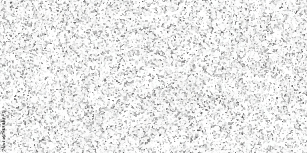 Abstract design with white paper texture background and terrazzo flooring texture polished stone pattern old surface marble for background .Rock backdrop textured illustration .Geometric background . Abstract design with white paper texture background and terrazzo flooring texture polished stone pattern old surface marble for background .Rock backdrop textured illustration .Geometric background .