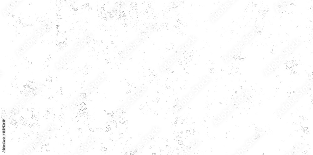 Grunge textures set. Distressed Effect. Grunge Background. Vector textured effect. Vector illustration. different distressed black grain texture. Distress overlay vector textures.
