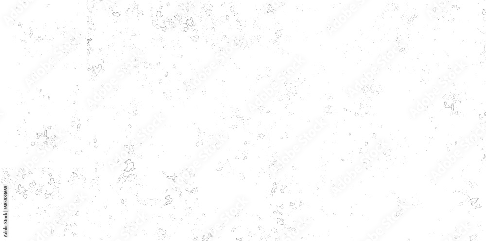 Grunge textures set. Distressed Effect. Grunge Background. Vector textured effect. Vector illustration. different distressed black grain texture. Distress overlay vector textures.
Grunge textures set. Distressed Effect. Grunge Background. Vector textured effect. Vector illustration. different distressed black grain texture. Distress overlay vector textures.