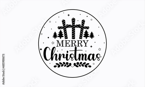 Nativity Christmas Round ornaments SVG Design, Jesus Christmas Round ornaments SVG, Jesus is the reason for the season, Joy to the world the lord has come