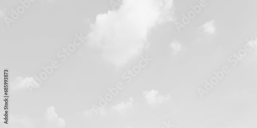 Cloudy sky, white clouds, Background of real heavy clouds. Black and white clouds and sky. Grey sky. Nature background. Dark ominous clouds. Dramatic sky