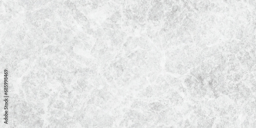 Abstract background with modern grey marble limestone texture background in white light seamless material wall paper. Back flat stucco gray stone table top view. paper texture 
