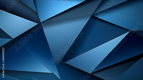 abstract geometric background HD 8K wallpaper Stock Photographic Image 