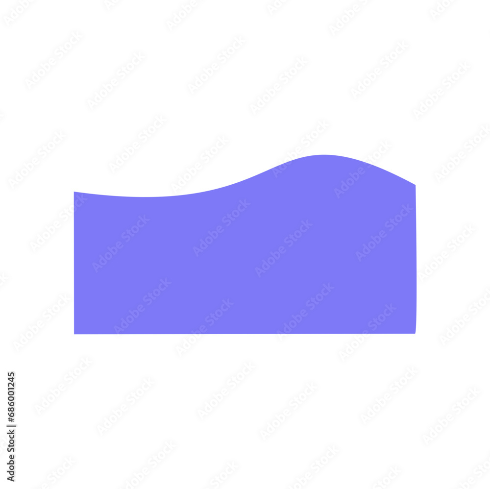 Template Dividers Shapes. Abstract Design Elements Template Dividers Shapes. Abstract Design Elements
