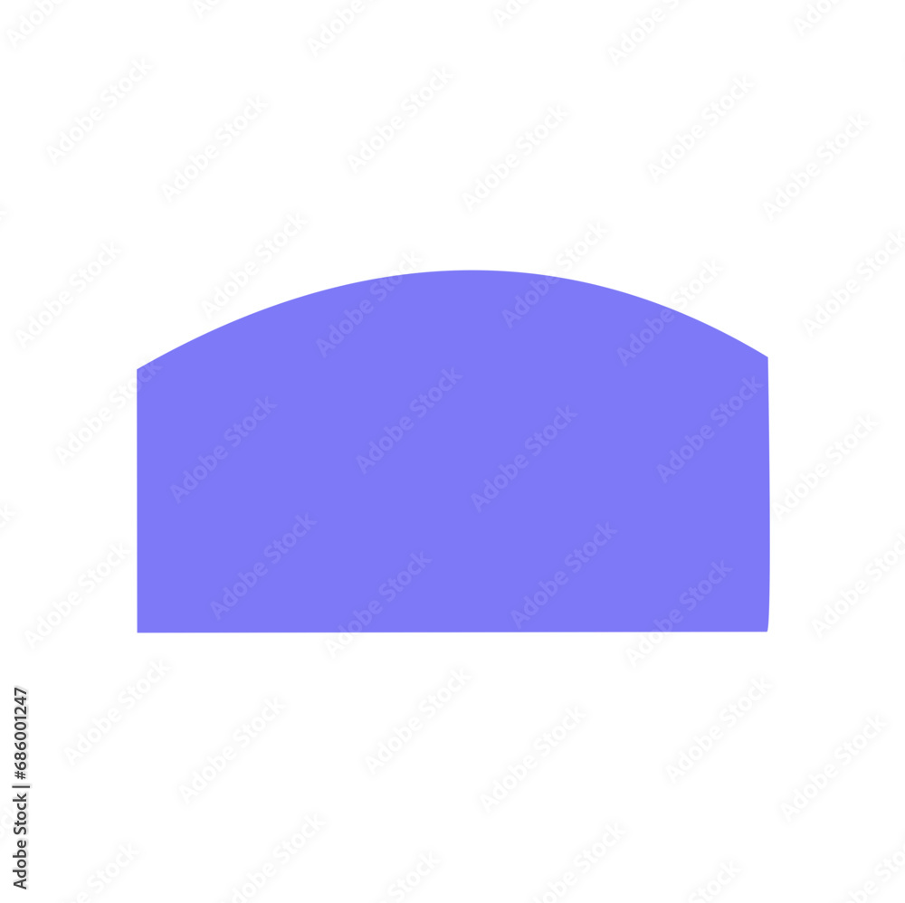 Template Dividers Shapes. Abstract Design Elements Template Dividers Shapes. Abstract Design Elements